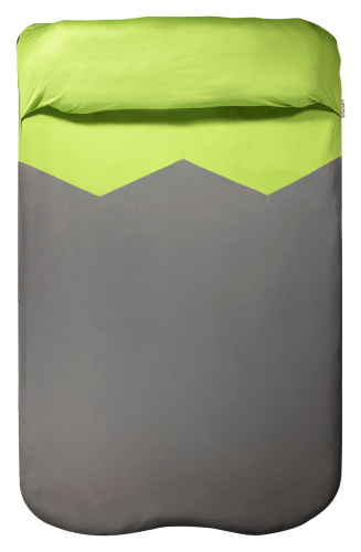 Cabela's double sleeping pad clearance