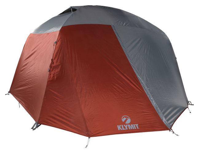 Tent for clearance four persons