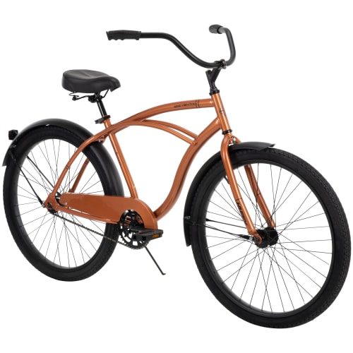 Huffy bike cruiser 26 sale