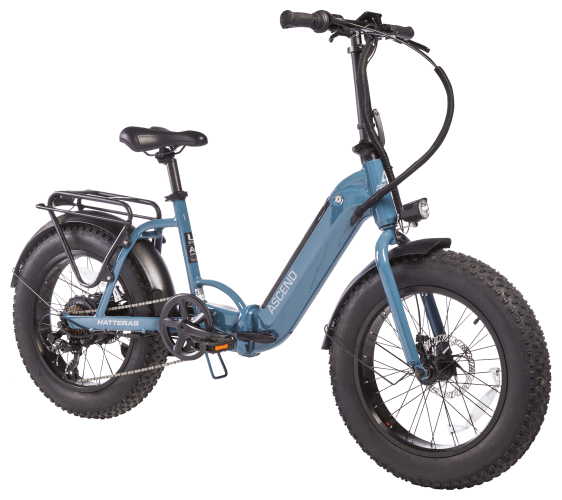 Ebike 28 pro electric bicycle central motor