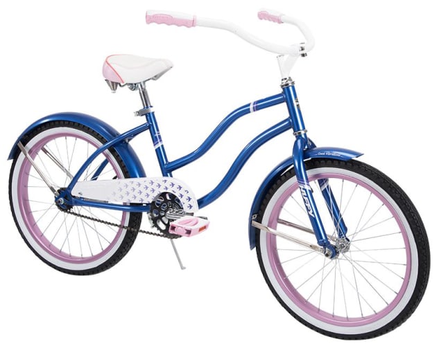 Kids cruiser bikes new arrivals