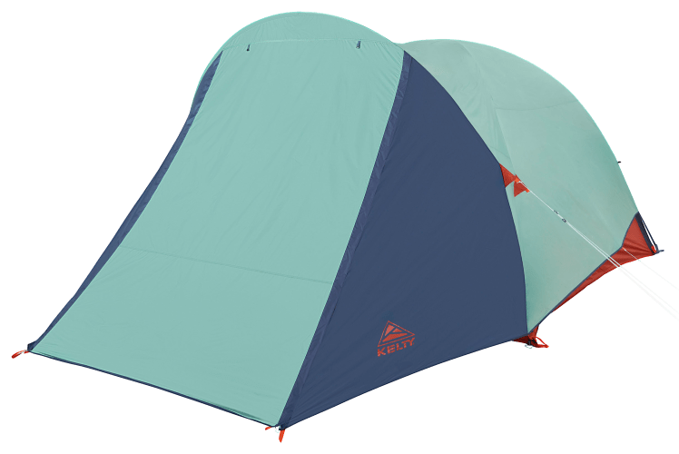 Kelty camp cabin 6 cheap