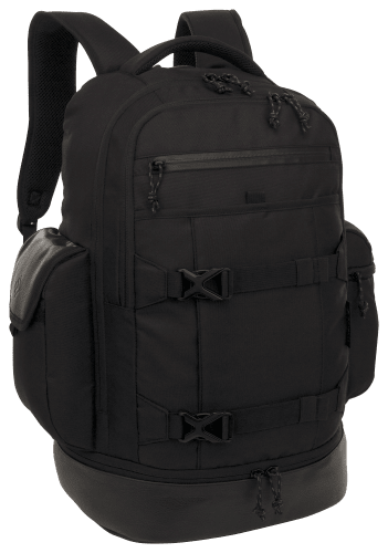 Bass pro tactical backpack store