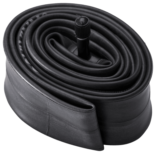 Gel inner tubes sales
