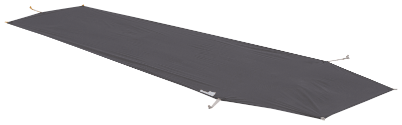 Big Agnes Fly Creek HV UL1 Tent Footprint Bass Pro Shops