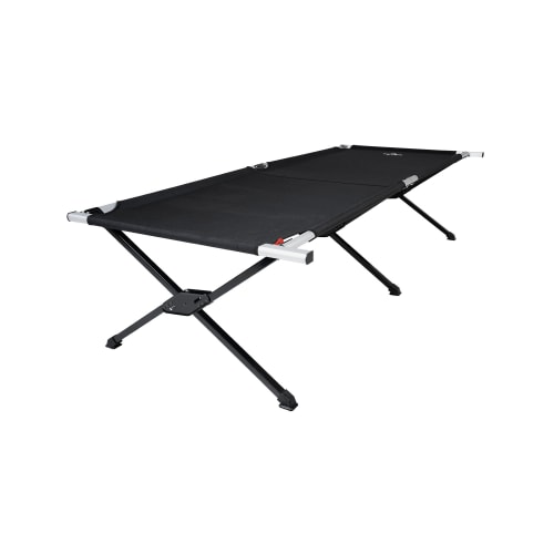 Teton Sports Universal Folding Camp Cot Bass Pro Shops