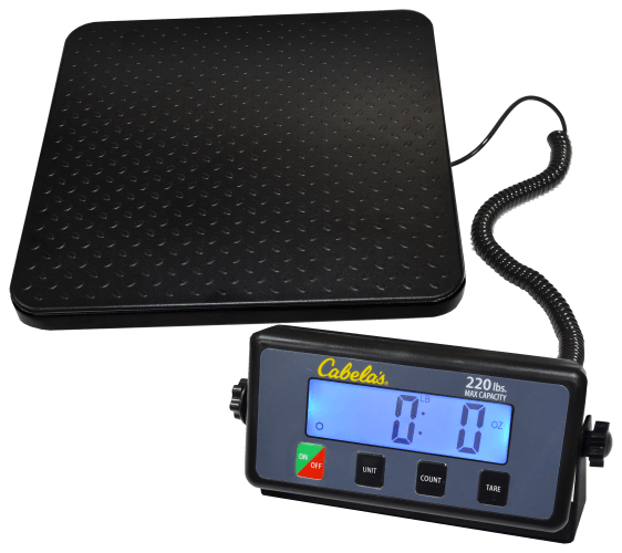 Digital price scale electronic price calculation scale LCD digital upgraded  commercial food meat weight scale