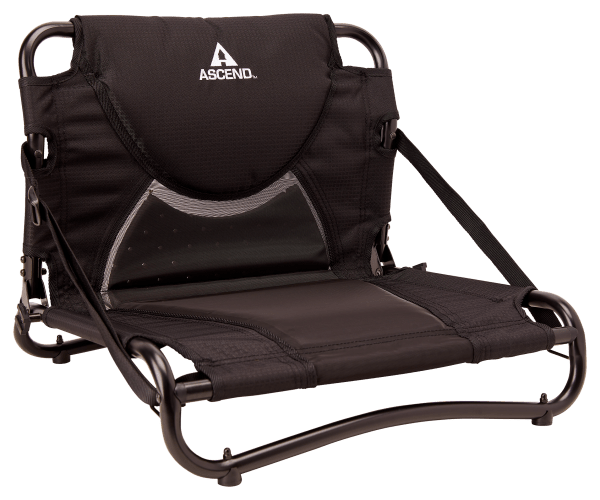 kayak seat - Komodo Fitness