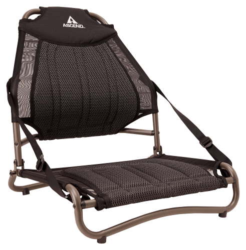 Ascend 10T Sit-On-Top Kayak Seat