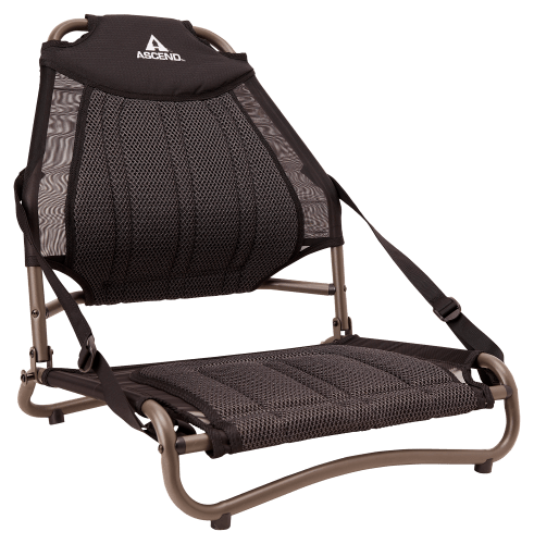 Ascend 10T Sit On Top Kayak Seat Bass Pro Shops