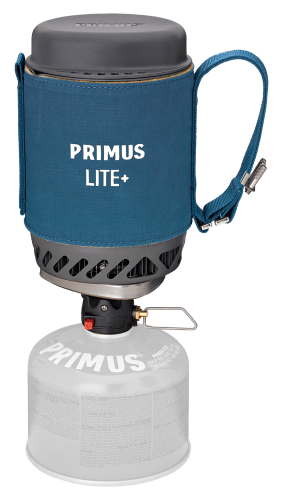 Primus Lite Plus Backpacking Stove System Bass Pro Shops