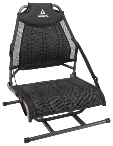 Ascend 128X or 133X Sit On Top Kayak Seat Cabela s