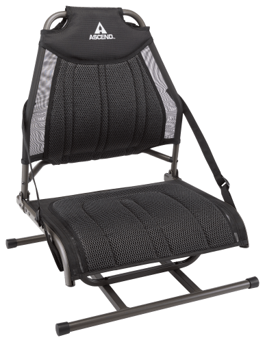 Ascend 128X or 133X Sit-On-Top Kayak Seat