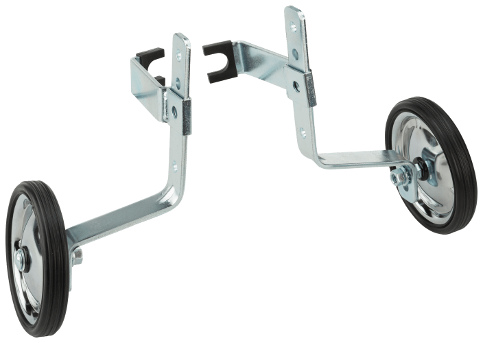 MSW 12 20 Training Wheel Set Cabela s