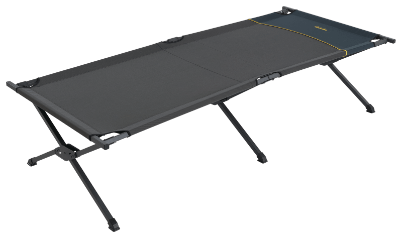 Bass pro shop camping cots deals
