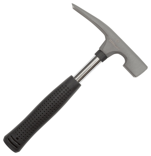 Pick hammer 2024