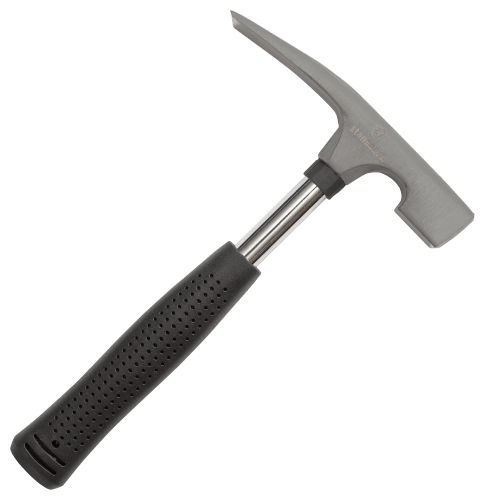 Repair Hammer, Repairing Tools Carbon Steel Hammer Hammer, Multi Functional  Rain Cloths For Camping Tents 