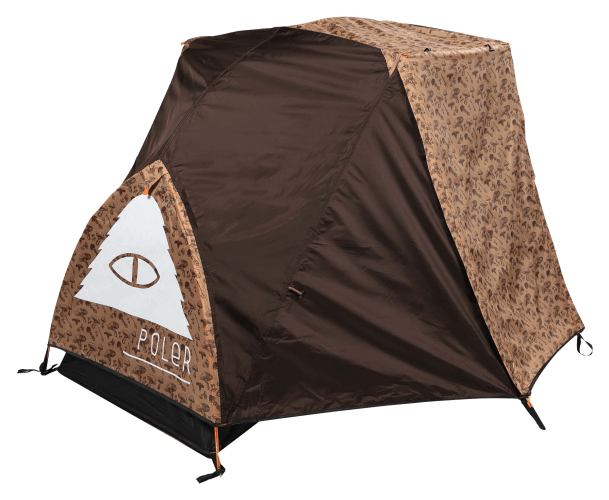 Cabelas one person tent discount