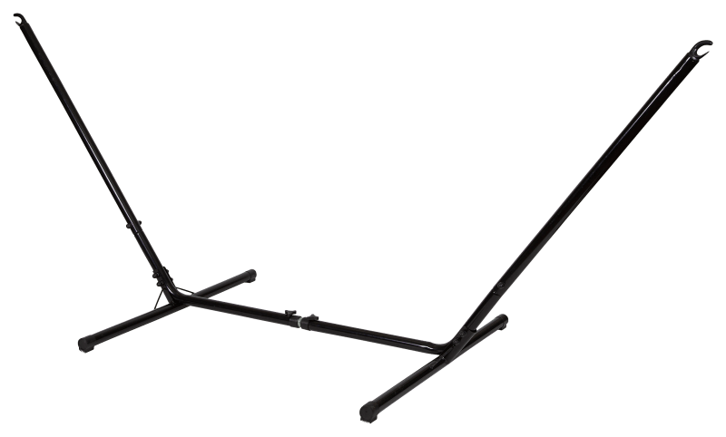 Stansport Deluxe Steel Hammock Stand Cabela s