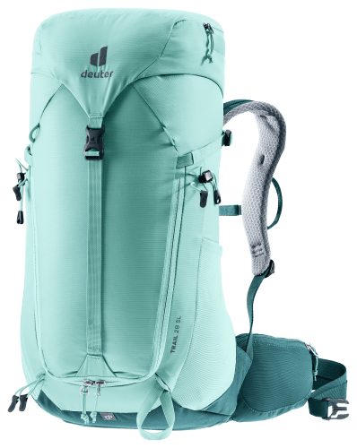 deuter Trail 28 SL Backpack for Ladies Cabela s