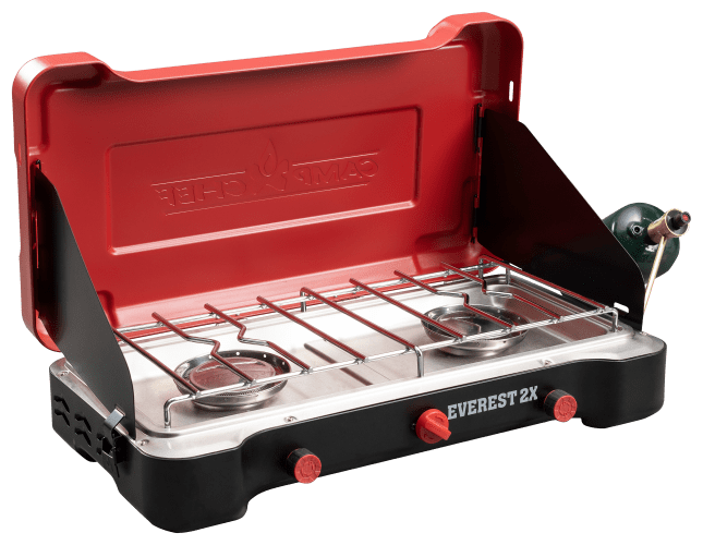 https://www.cabelas.com/shop/en/camp-chef-everest-2x-mountain-series-camp-stove