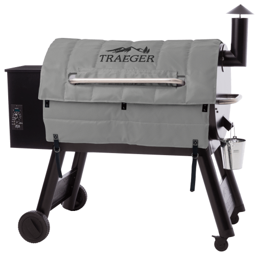 Bass pro pellet grill sale