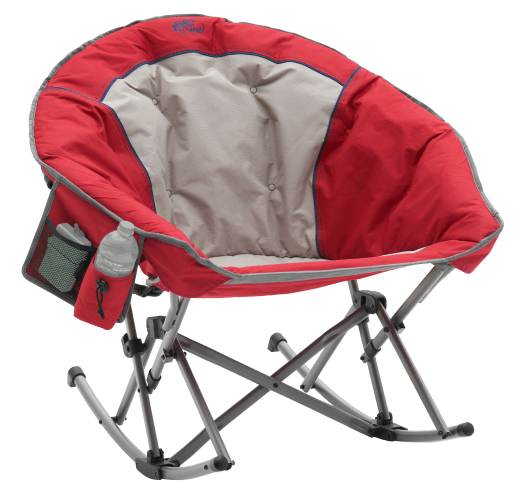 Folding club chair store