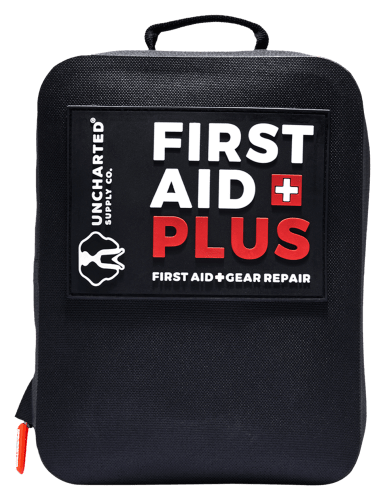 Cabelas first aid kit store