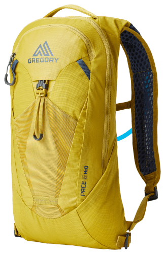 Bass pro hydration pack cheap