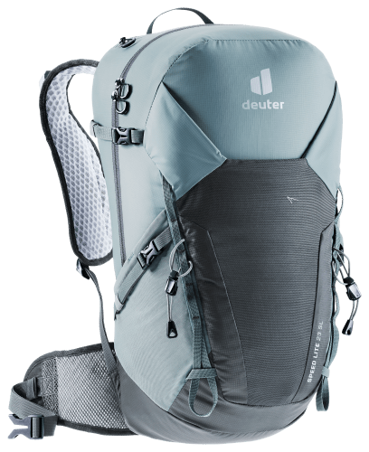 Deuter speed lite 10 350 deals backpack