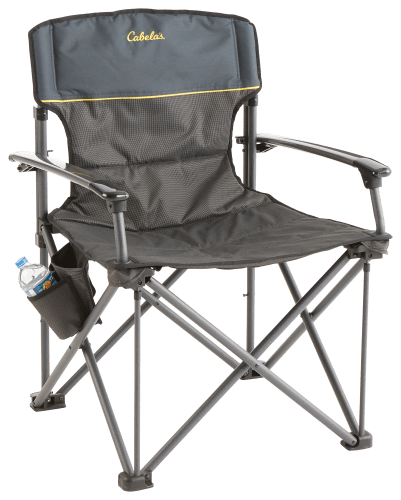 Bass pro shop fishing new arrivals chairs with rod holders