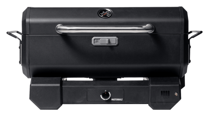 Bass pro cheap electric smoker