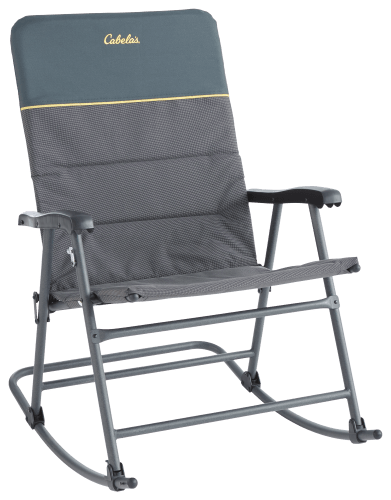 Outdoor folding rocking chair walmart best sale