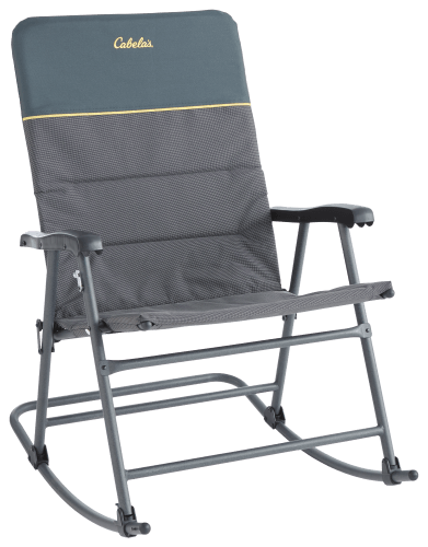 Ready Rocker review: A portable rocking chair alternative - Reviewed