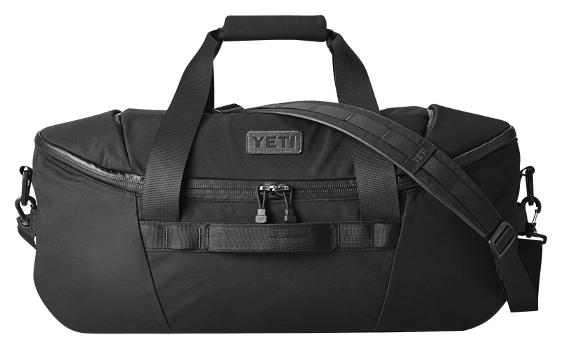 Bass pro duffle bags new arrivals