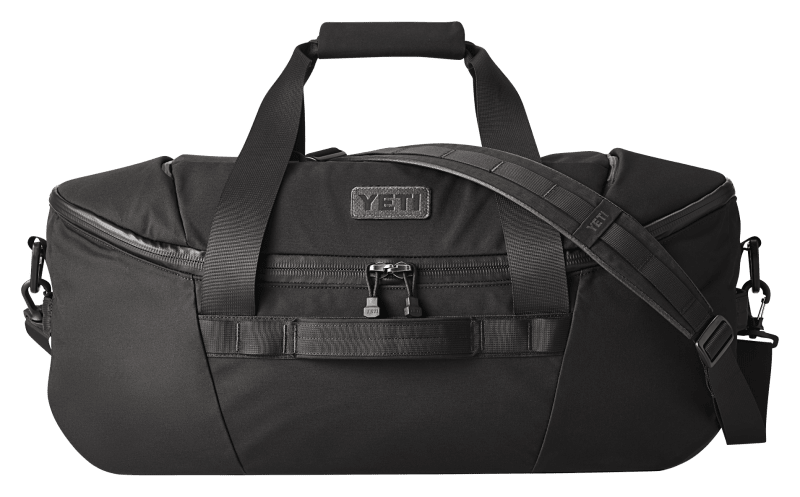 Tactical Utility Straps - General Purpose,Duffle Bag, Sports Bag