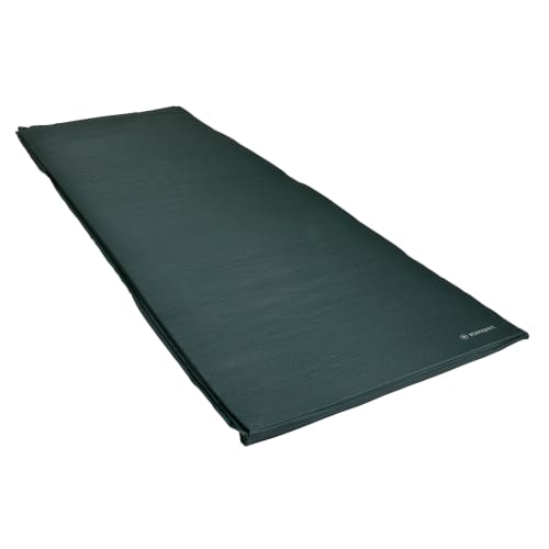 Cabelas foam sleeping pad best sale