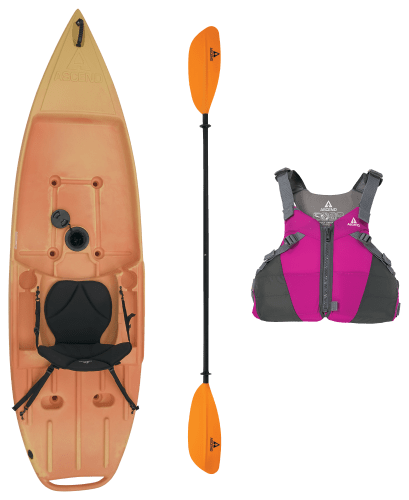 Bass pro shop kayak seat hotsell