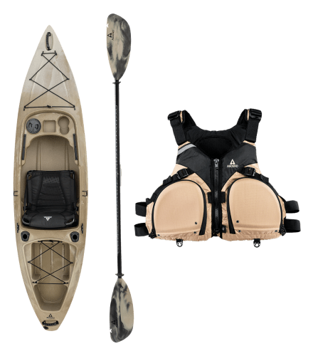 Cabelas kayak rack 2025