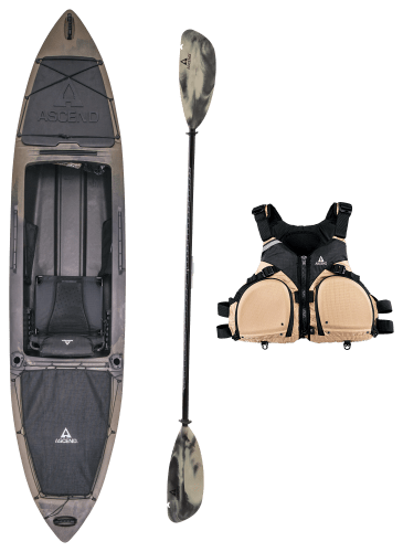 Cabelas hotsell kayak rack