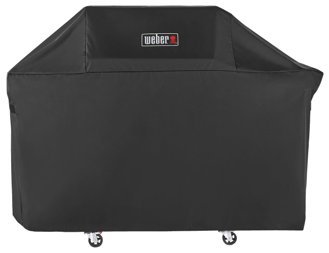 Weber genesis 3 burner grill cover on sale