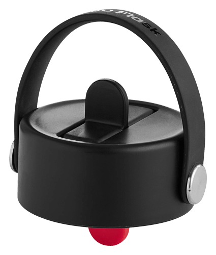 Hydro flask flip cap hotsell