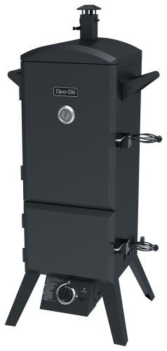Dyna glo propane hotsell