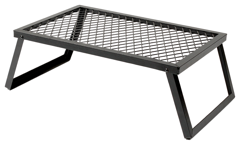 Stansport Heavy Duty Camp Grill Bass Pro Shops