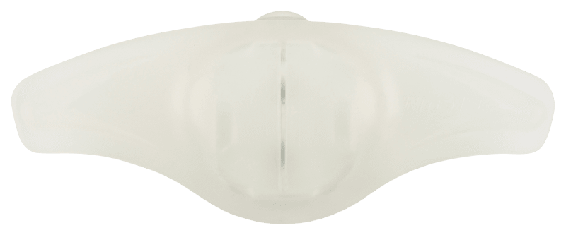 Nite ize spokelit rechargeable light sales