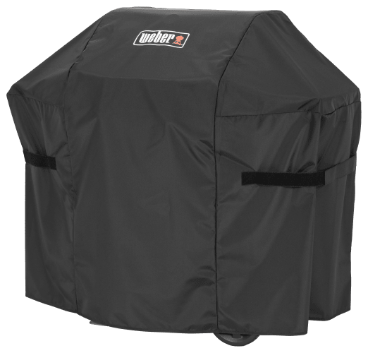 Weber genesis 2 grill cover online