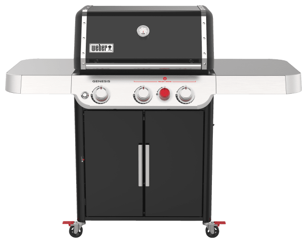 Cabelas gas grill sale