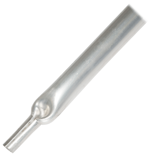 Stansport telescoping tent pole hot sale