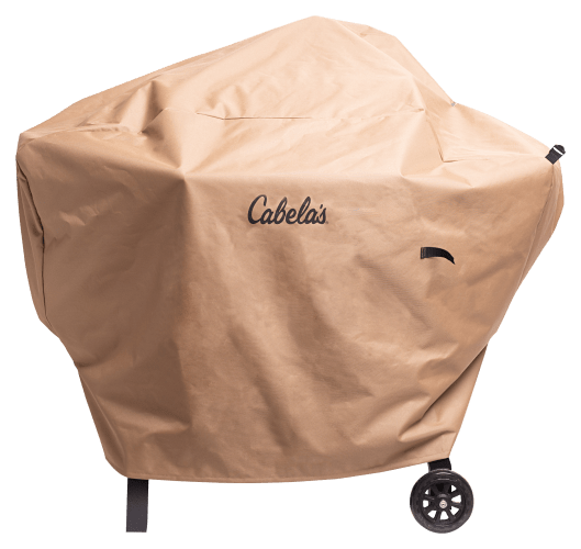 Pellet grill covers store