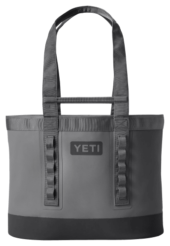 YETI Camino 50 Carryall Tote Bass Pro Shops